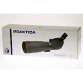   Praktica Delta 20-60x77/45 WP